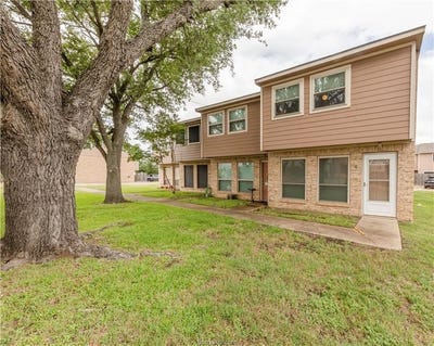 /international/us/2807-wildflower-drive-bryan-tx-110100423293/
