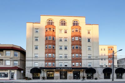 /international/us/807-e-8th-st-ocean-city-nj-110108539485/
