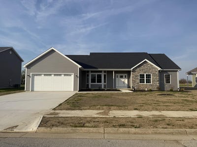 /international/us/103-saxony-drive-new-knoxville-oh-110100528921/