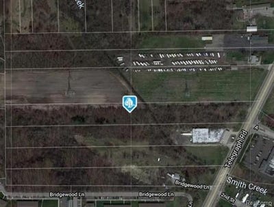 /international/us/25712-telegraph-road-brownstown-twp-mi-110103299044/