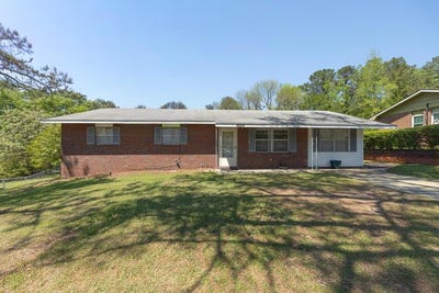 /international/us/6059-nassau-circle-columbus-ga-110107258339/
