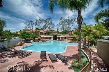 /international/us/1039-s-positano-avenue-anaheim-hills-ca-110108880721/