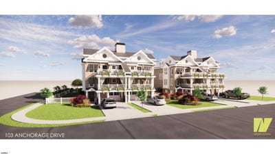 /international/us/103-anchorage-dr-egg-harbor-township-nj-110119470813/