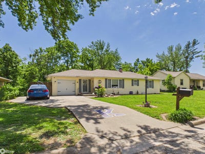 /international/us/25-king-street-keokuk-ia-110108172018/