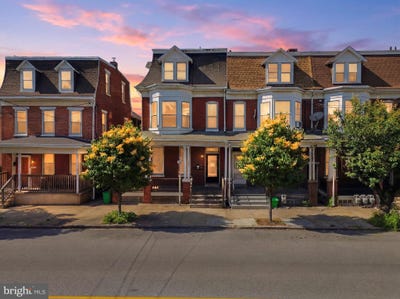 /international/us/827-e-prospect-street-york-pa-110108603327/