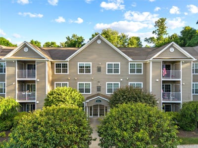 /international/us/2306-jacobs-hill-road-cortlandt-manor-ny-110109101810/