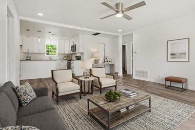 /international/us/2610-hillcrest-avenue-greenville-tx-110107583094/?lang=it