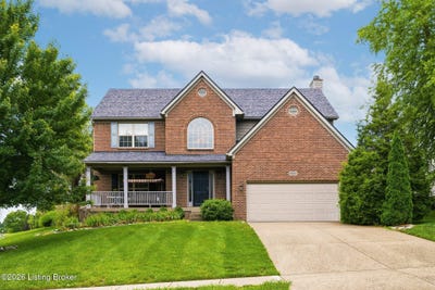 /international/us/6913-williamsgate-blvd-crestwood-ky-110108915319/