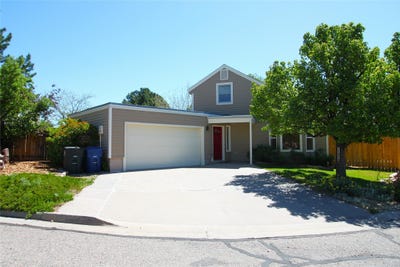 /international/us/1856-cooper-place-los-alamos-nm-110108148794/