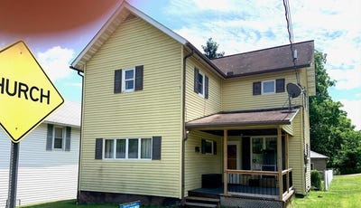 /international/us/14-kingsbury-towanda-pa-110109102037/?lang=de
