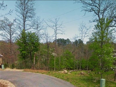 /international/us/lot-10-sidlaw-hills-ln-bella-vista-ar-110101403532/?lang=it