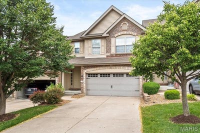 /international/us/110-distinction-drive-lake-st-louis-mo-110099648686/