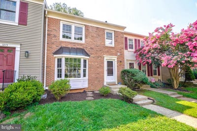 /international/us/5717-edgewater-oak-ct-burke-va-110101148559/?lang=en