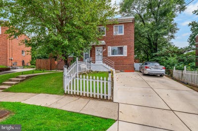 /international/us/3543-madison-place-hyattsville-md-110109977394/