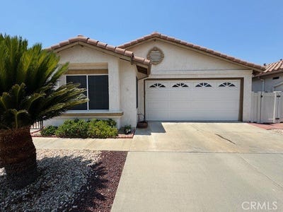 /international/us/28355-via-cascadita-menifee-ca-110101072898/