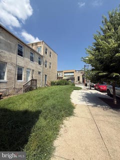 /international/us/757-washington-blvd-baltimore-md-110101219034/