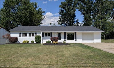 /international/us/6182-randolph-road-bedford-heights-oh-110109497031/