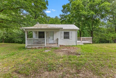 /international/us/5585-higdon-ct-joelton-tn-110119456323/