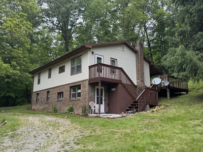 /international/us/2372-mash-run-road-blacksburg-va-110105323290/