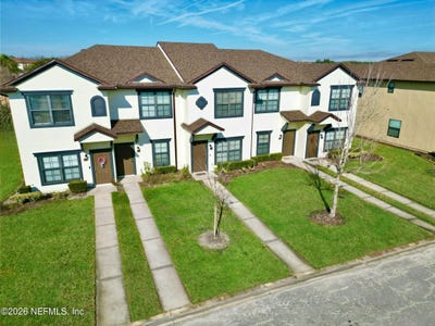/international/us/652-drake-bay-terrace-st-augustine-fl-110105093308/