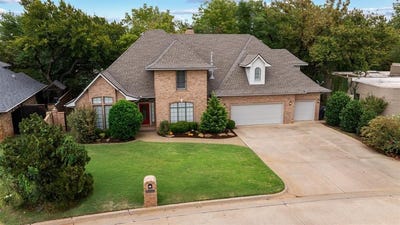 /international/us/12648-val-verde-drive-oklahoma-city-ok-110120108689/