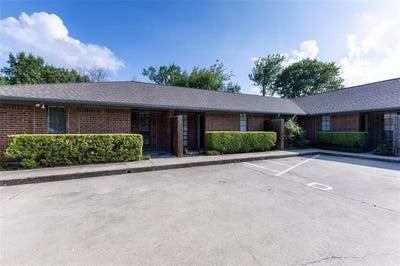 /international/us/312-hickerson-street-cedar-hill-tx-110101217220/?lang=es