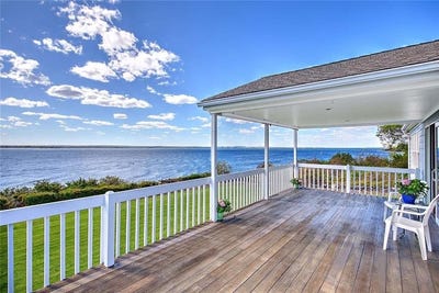 /international/us/585-seaside-drive-jamestown-ri-110108235024/