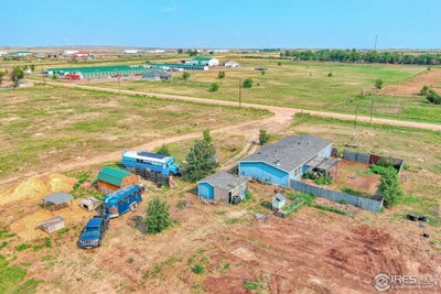 /international/us/14700-county-road-100-nunn-co-110101345925/?lang=zh-cn