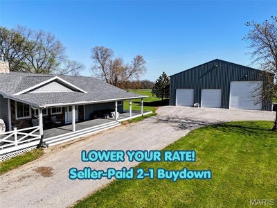 /international/us/55272-buffalo-lane-new-london-mo-110107206917/