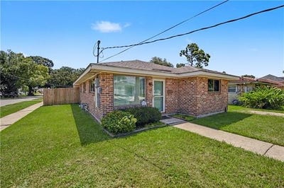 /international/us/1157-hesper-avenue-metairie-la-110109598154/