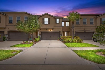 /international/us/10230-newel-valley-loop-riverview-fl-110107875859/