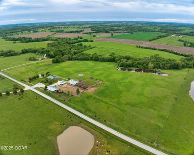 /international/us/17522-e-n-highway-sheldon-mo-110099262040/