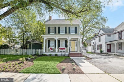 /international/us/140-s-washington-street-easton-md-110106060693/