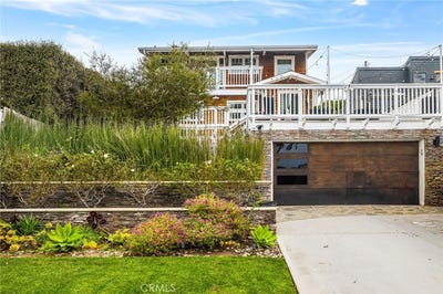/international/us/2520-cliff-drive-newport-beach-ca-110120020875/