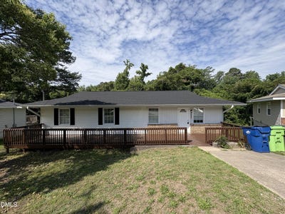 /international/us/1704-sundial-place-raleigh-nc-110108478125/
