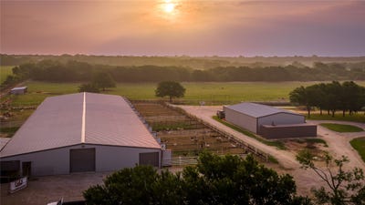 /international/us/24183-b-s-us-281-hico-tx-110119742908/