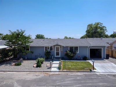 /international/us/317-modesto-street-yerington-nv-110100899236/