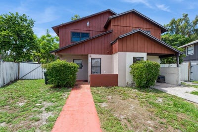 /international/us/3786-mil-run-court-greenacres-fl-110100929453/?lang=zh-cn