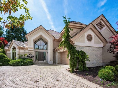 /international/us/8936-lea-court-dublin-oh-110108266772/