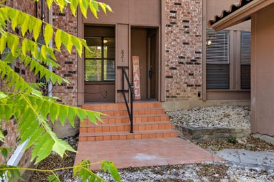 /international/us/821-old-ranch-rd-12-san-marcos-tx-110099027806/