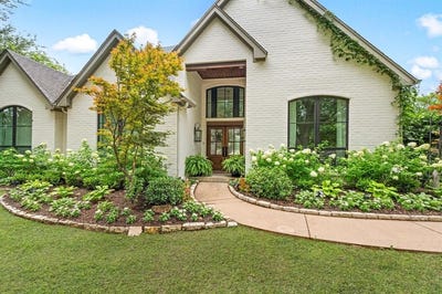 /international/us/3100-woodland-drive-southlake-tx-110101031513/?lang=zh-tw