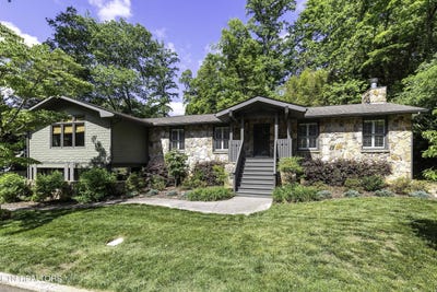 /international/us/4317-hiawatha-drive-knoxville-tn-110108479376/