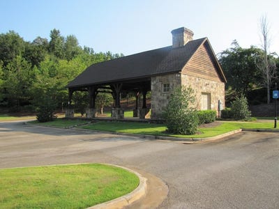 /international/us/7715-lynch-road-midland-ga-110095362789/?lang=zh-cn