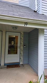 /international/us/19-tanglewood-court-south-brunswick-nj-110120029321/