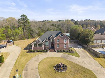 /international/us/370-wellesley-drive-conway-ar-110106717334/