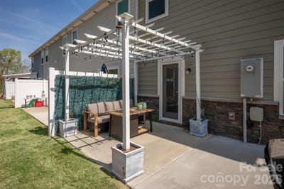 /international/us/6455-kinder-lane-lancaster-sc-110107002119/