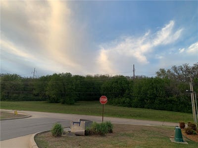 /international/us/sharum-lot-3-4-fort-smith-ar-110106691954/