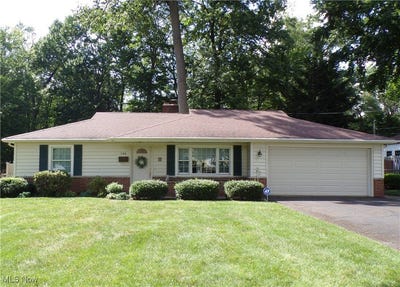 /international/us/544-beech-drive-kent-oh-110101193204/?lang=zh-tw