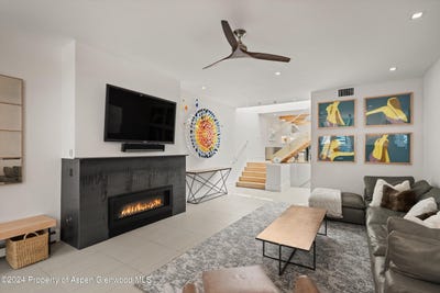 /international/us/812-e-cooper-avenue-aspen-co-110094344032/