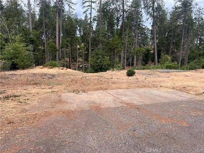 /international/us/1770-forest-glen-road-paradise-ca-110101231089/?lang=zh-tw